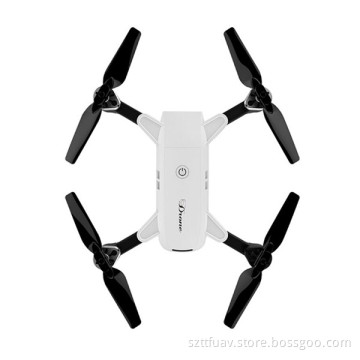 Racing Drone FPV Frame 195